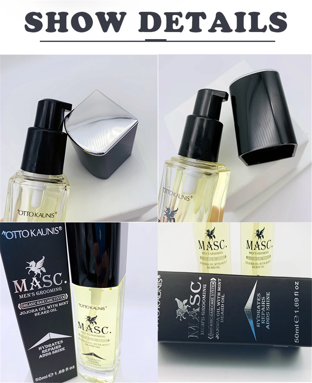 mens beard oil (4)
