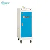 Electric new commerical 220v steam generator for clothes ironing