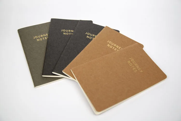 cheap notebooks for school