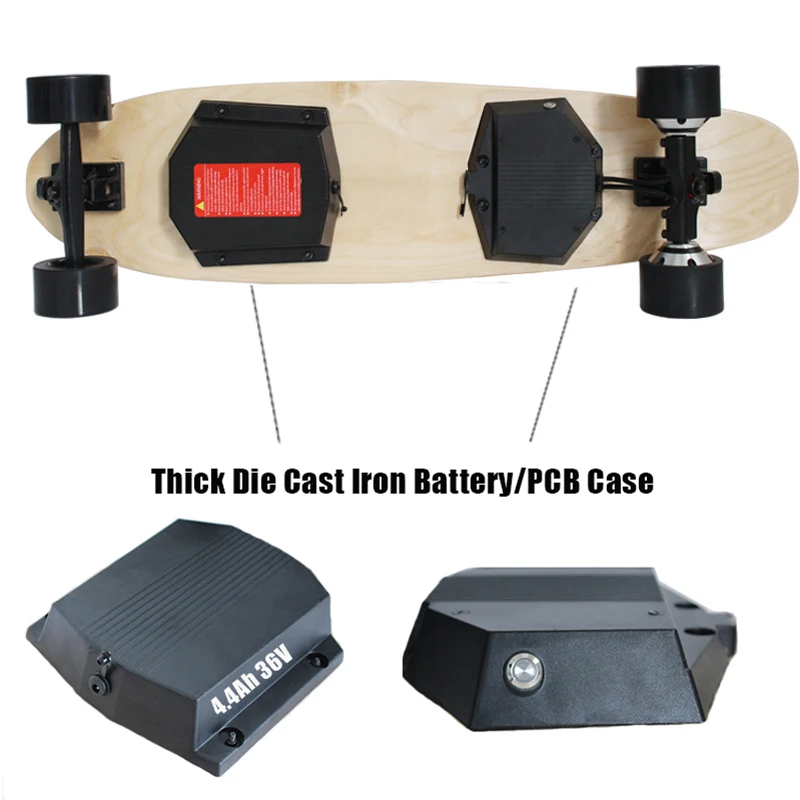 C4A eletric skateboard2.jpg