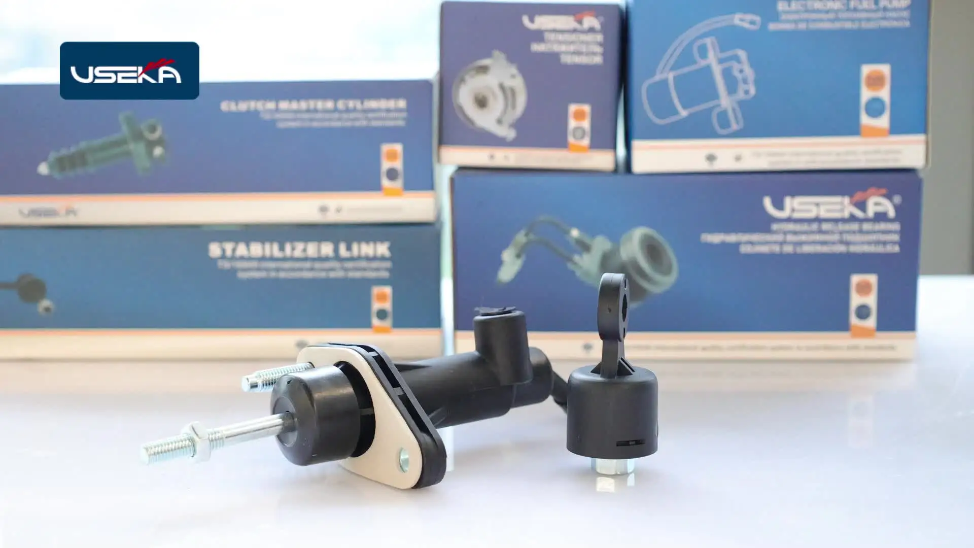 a出品 Y38】送料込 AF28 スーパーDIO ZX 純正 オイルキャップ ダストシール