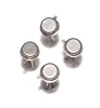 GERMANIUM SMALL SIGNAL TRANSISTORS AC128