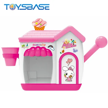 juguetes de baño para niños