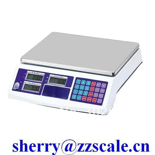 24keys Digital Commercial Scale Buy Digital Commercial Scale