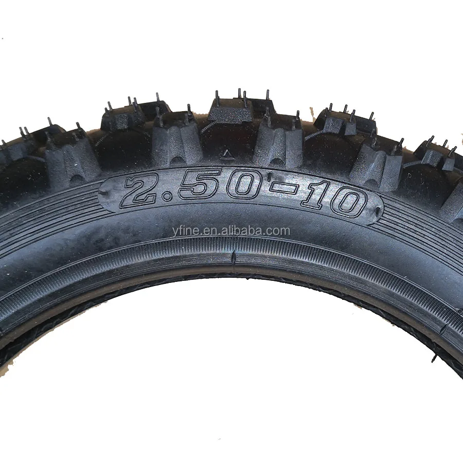 2.5-10 tire2.jpg