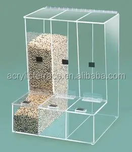 bulk food dispenser5.jpg