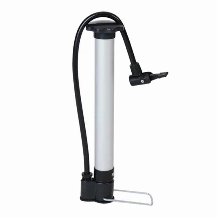 cycle track pump