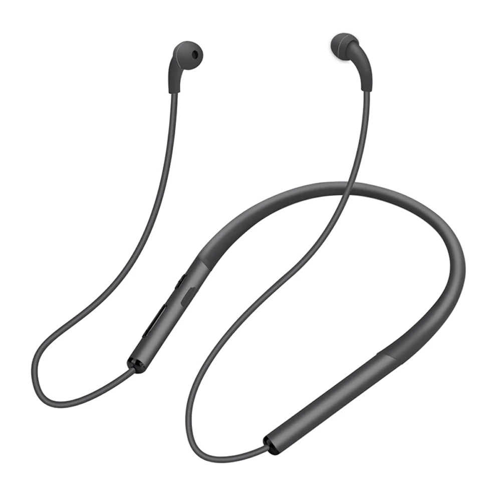 Air Conduction Bluetooth Earphones,Wireless Stereo Hifi Bass Earphone