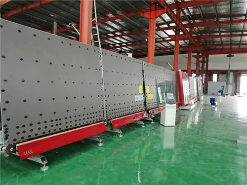sealing machine (2)