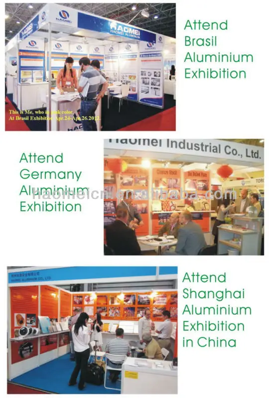 diamond_embossed_aluminum_sheet_3