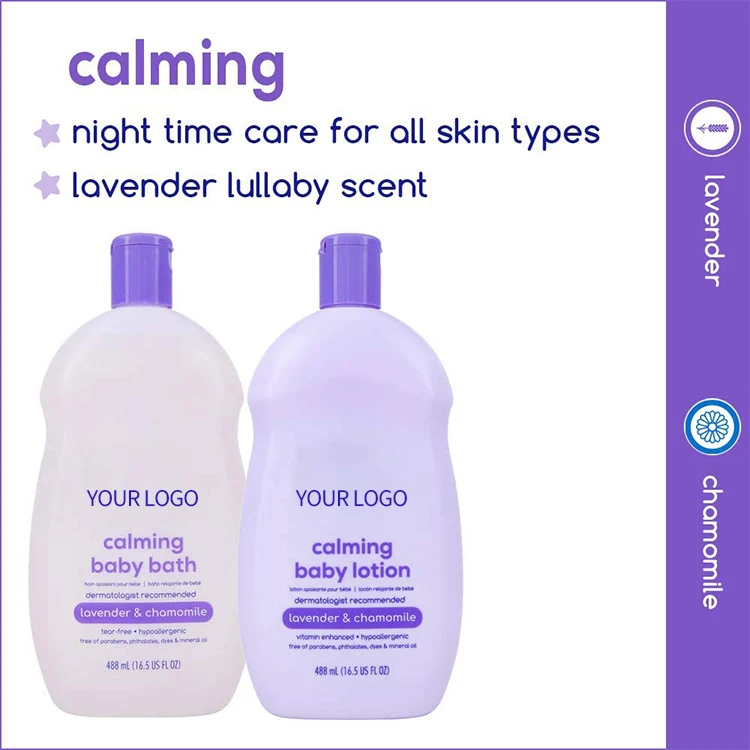 Yanmei Baby Healing Ointment Advanced Therapy Baby Skin Treatment For Diaper Rash Chapped Cheeks