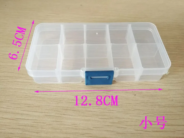 4281437374_1416445252.jpg