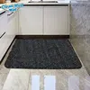 Water Magic Dairy Parlor Pick Up Rugs
