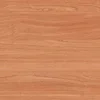 Okoume timber for pole solid hard wood table chair flooring furniture materials doors storage boxes