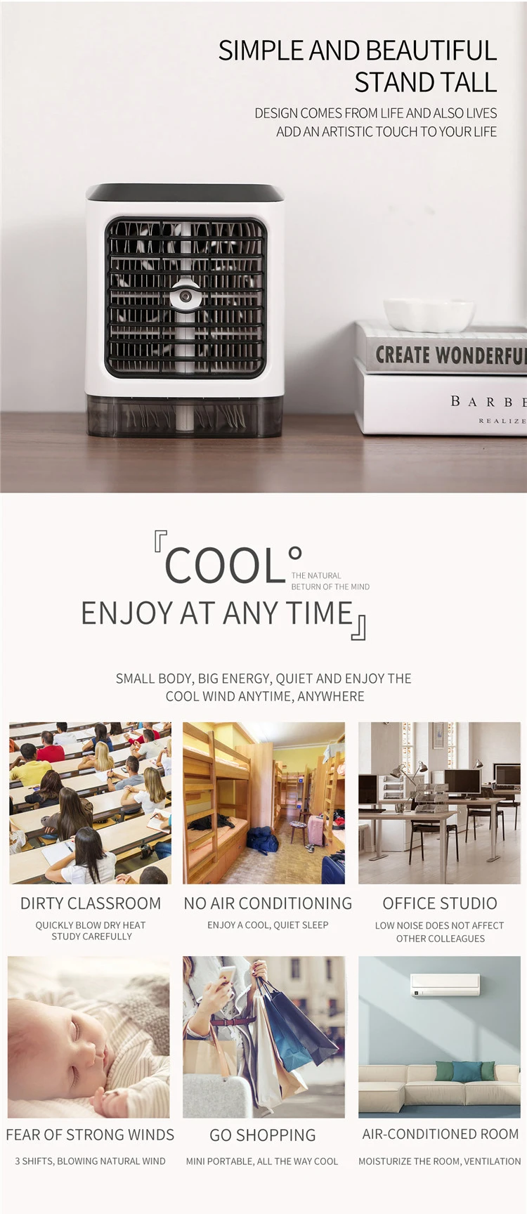 Air-Cooler_02