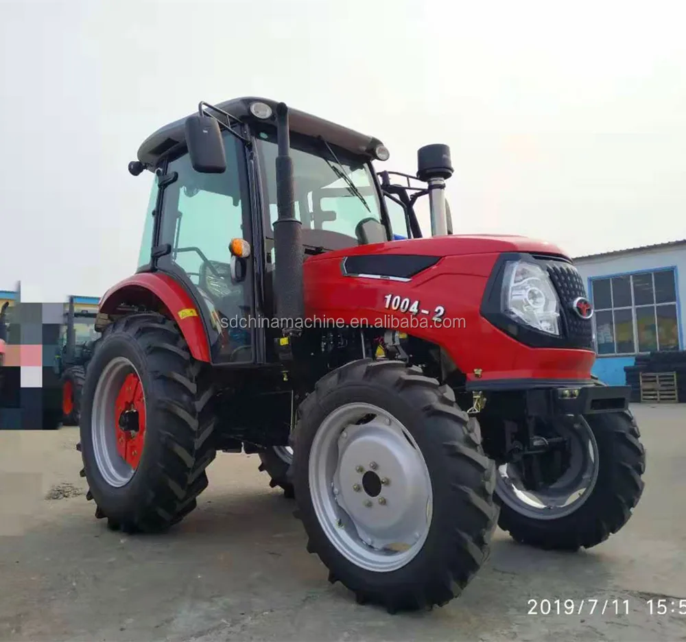 100HP tractor .jpg