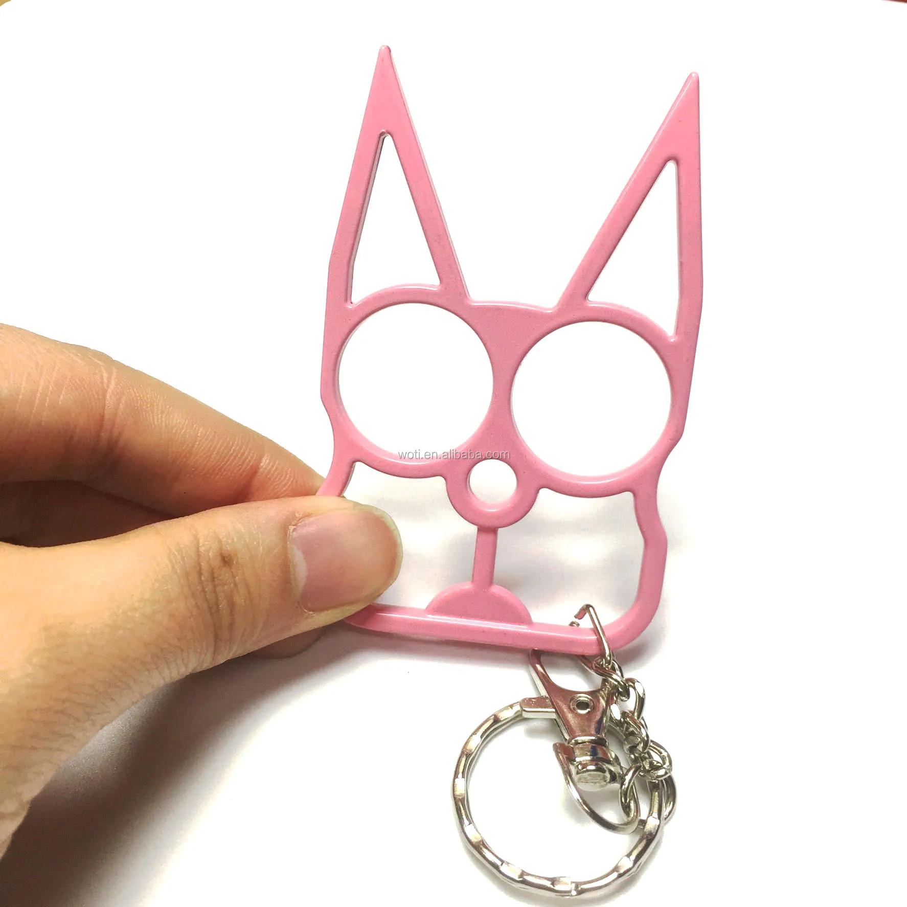 jellycat keyring uk