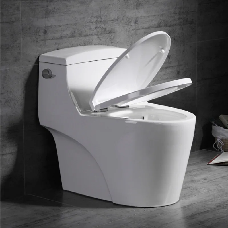 现代最佳 wc 厕所品牌酒店销售