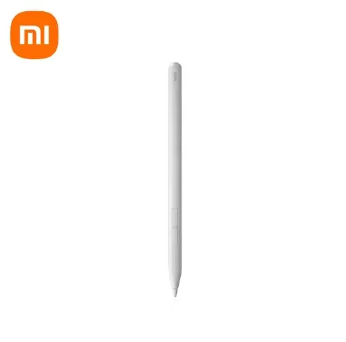 Redmi Smart Pen for Redmi Pad Pro - Active Stylus with 12 Hours