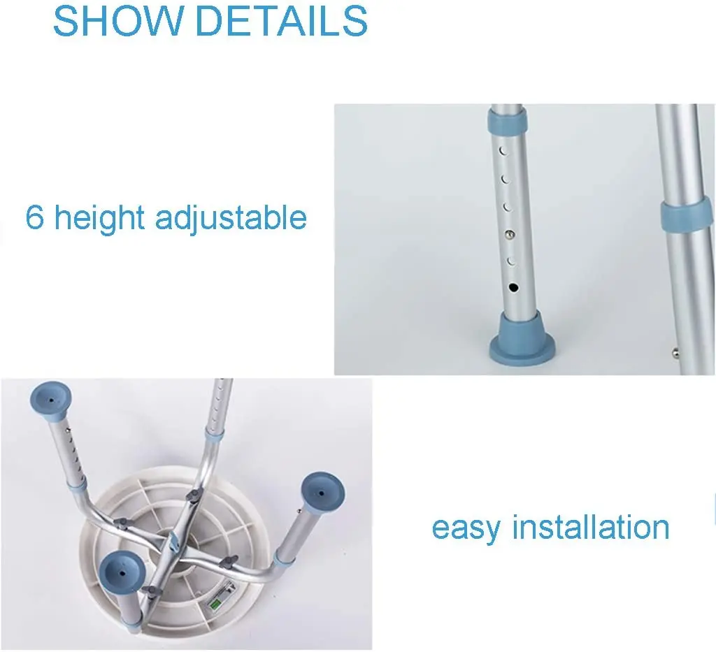 517L6Hr1PNL._AC_SL1024_