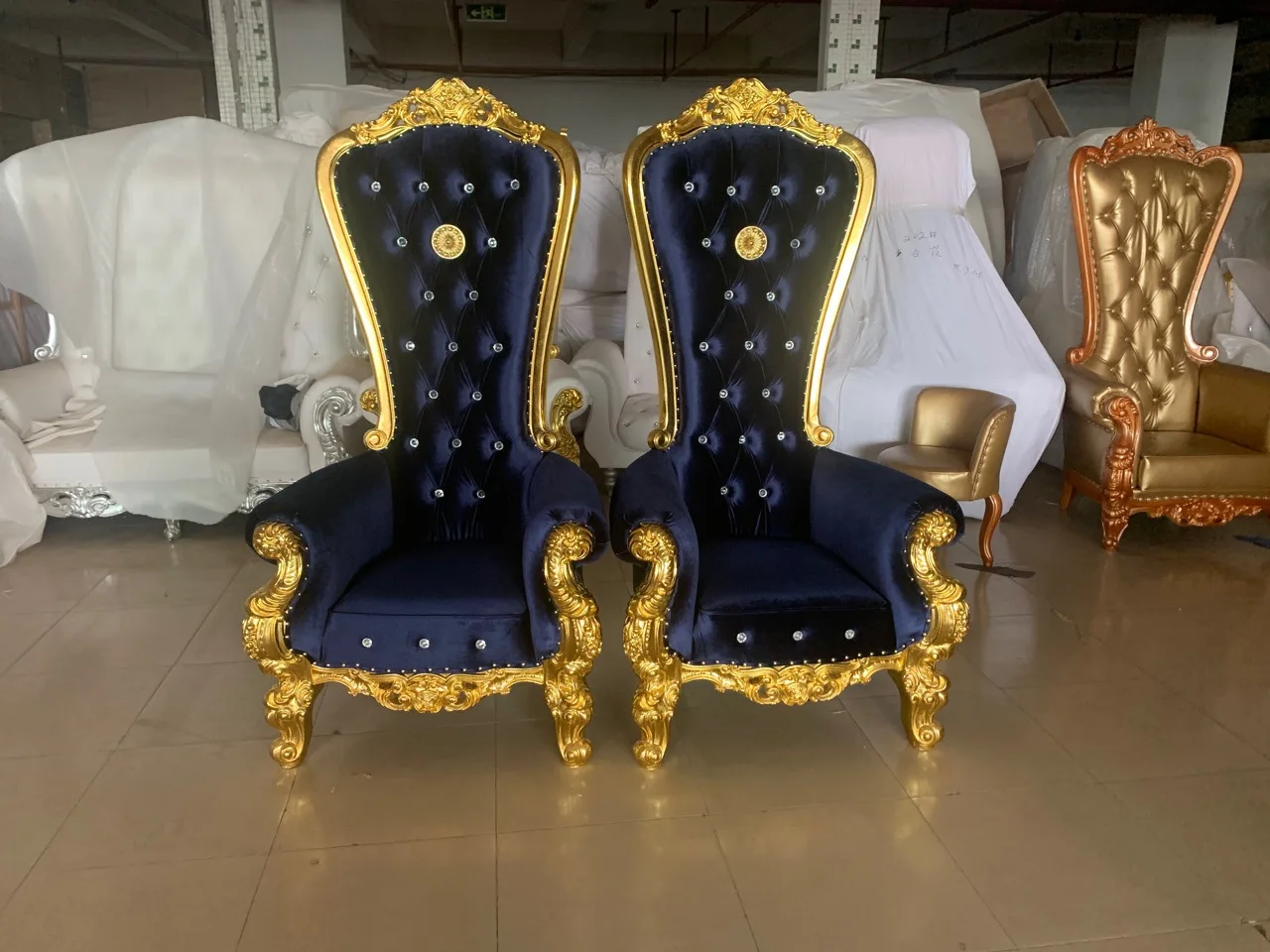 throne chair.jpg