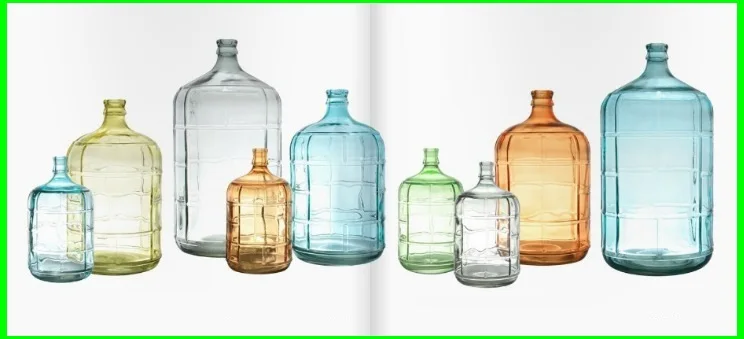 Fermentologia Tappi Da Ragazzo – Tappi In Silicone San Marino - Foto 2