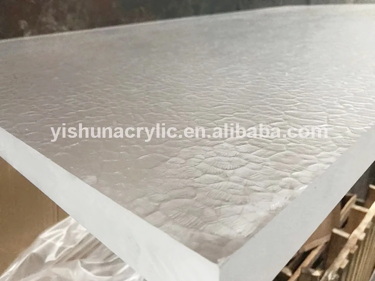 clear acrylic board.jpg