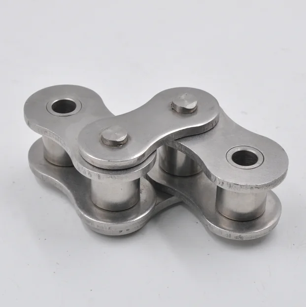 140h 140h1 Replace Japan Quality Heavy Duty Simplex Transmission Bush