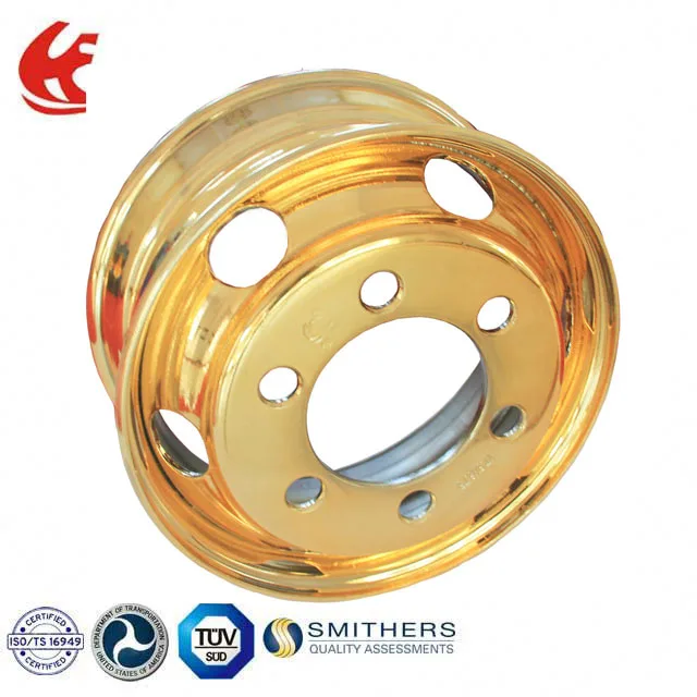 Truck Wheel 17.5x6.75 2.jpg