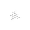 Purity99% PENTA-O-ACETYL-ALPHA-D-MANNOPYRANOSE CAS no 4163-65-9 manufacturer/supplier
