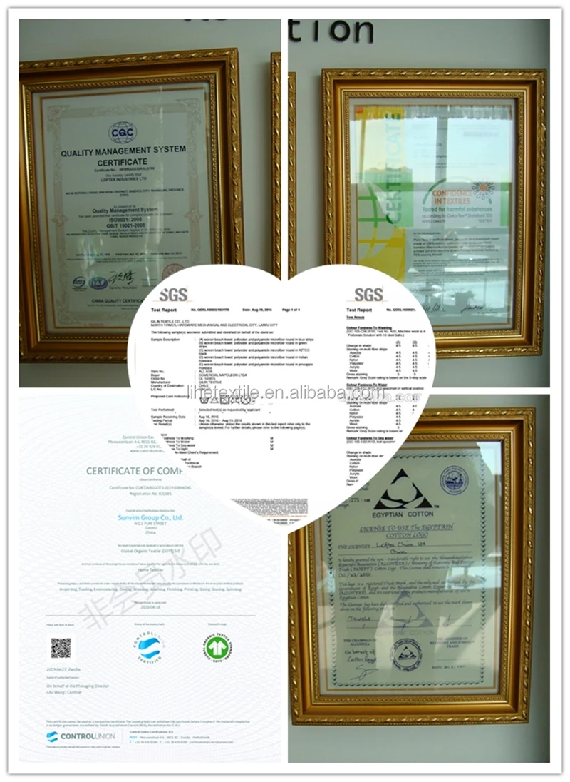 certificate.jpg