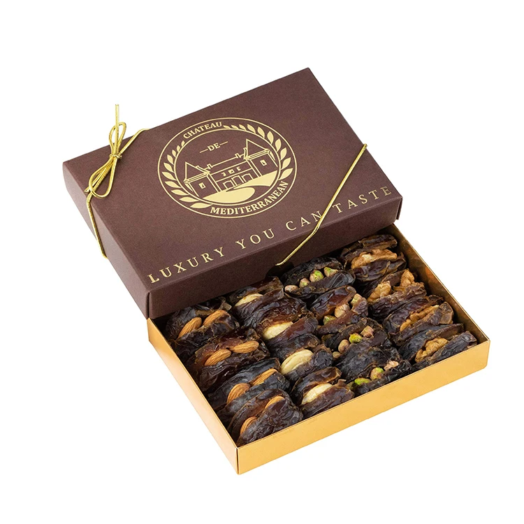 Dates box. Medjool Dates в ряд. Mandarine Koueider конфеты Dates Chocolate. Treasures Chocolate Dates. Elit 1924 Chocolate covered Fruits Nuts.