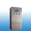 rectifier electroplating 5000 a