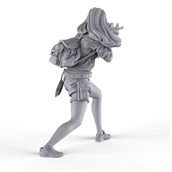 Custom Vinyl Pvc Toy Cartoon Figurines Oem Vinyl Toys Abs Pvc Anime