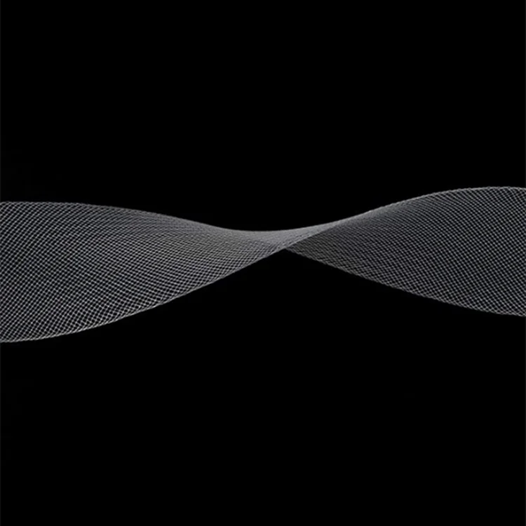 Horsehair 3
