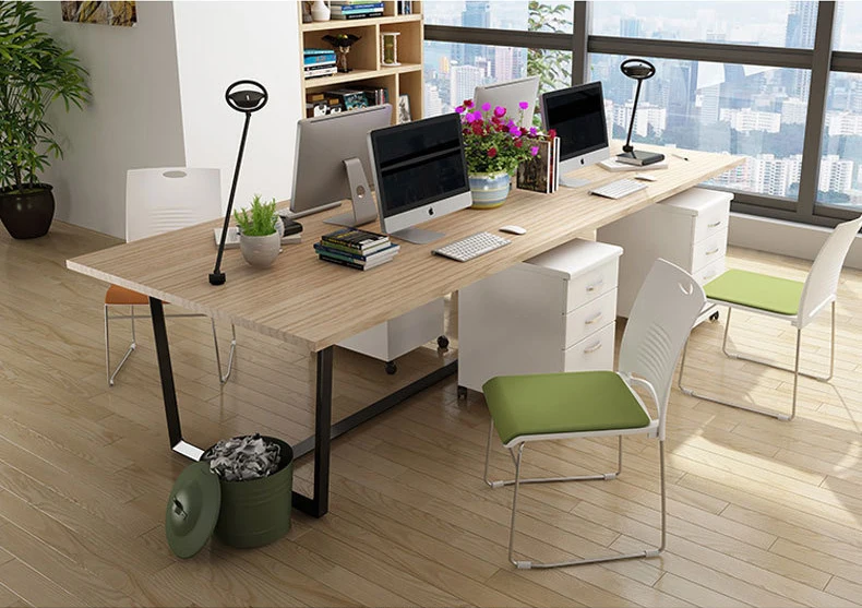 chair furniture office conference room training chair pp office chair