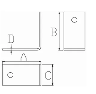 strut channel (1).png