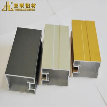 Fluorocarbon Coating Aluminium For Construction,Pvdf Wood Effect ...