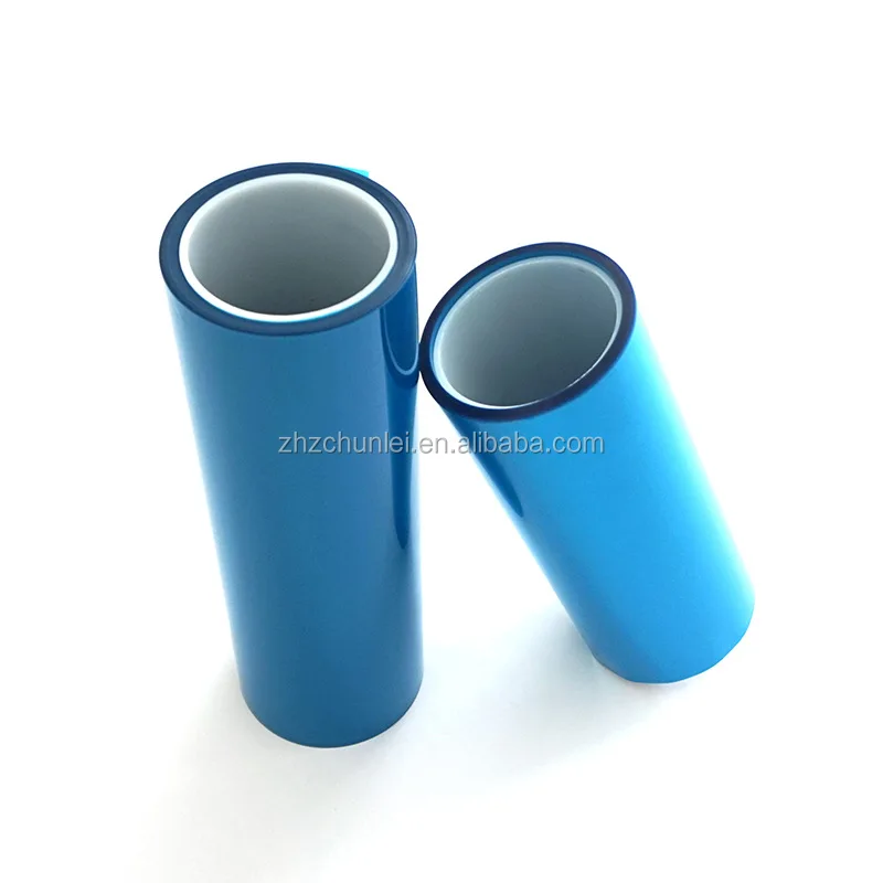 pcb dry laminator.jpg