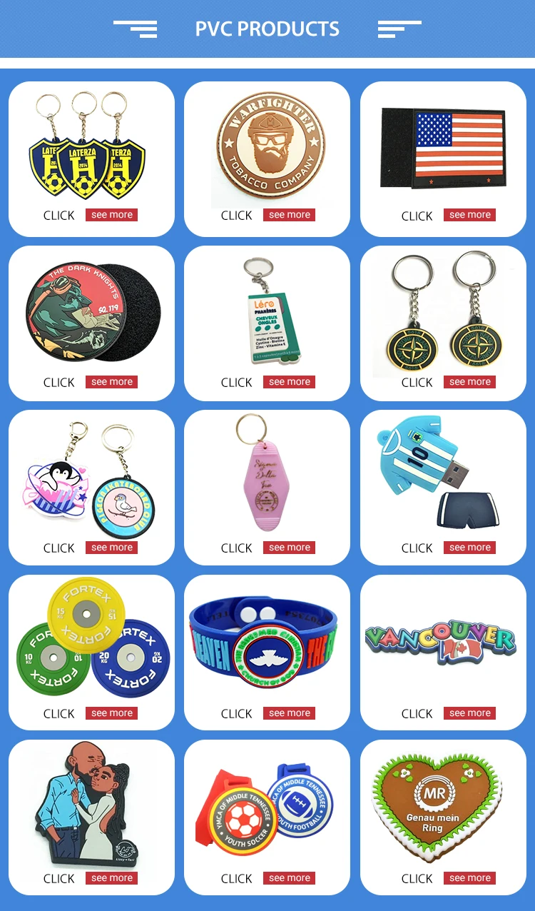 PVC-Products()03.jpg