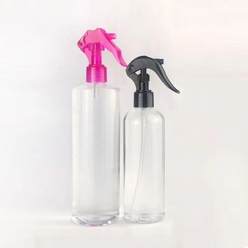 personalized spray bottles