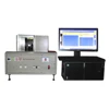 Fibre Crimp Testing Machine Electronic Fiber Crimp Tester FY111F