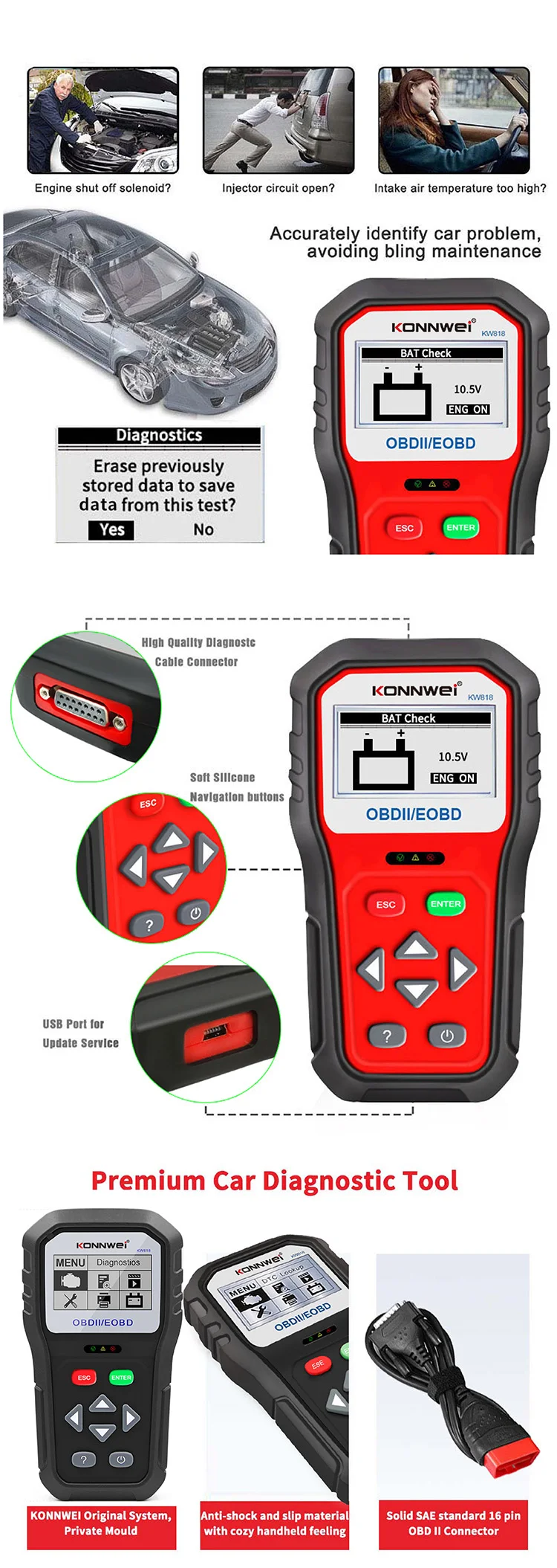 hot wheel price scanner