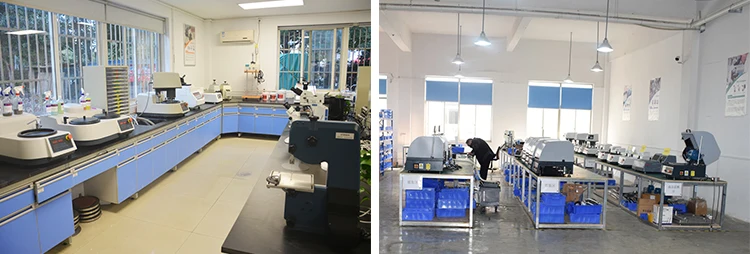 wood precision cutter