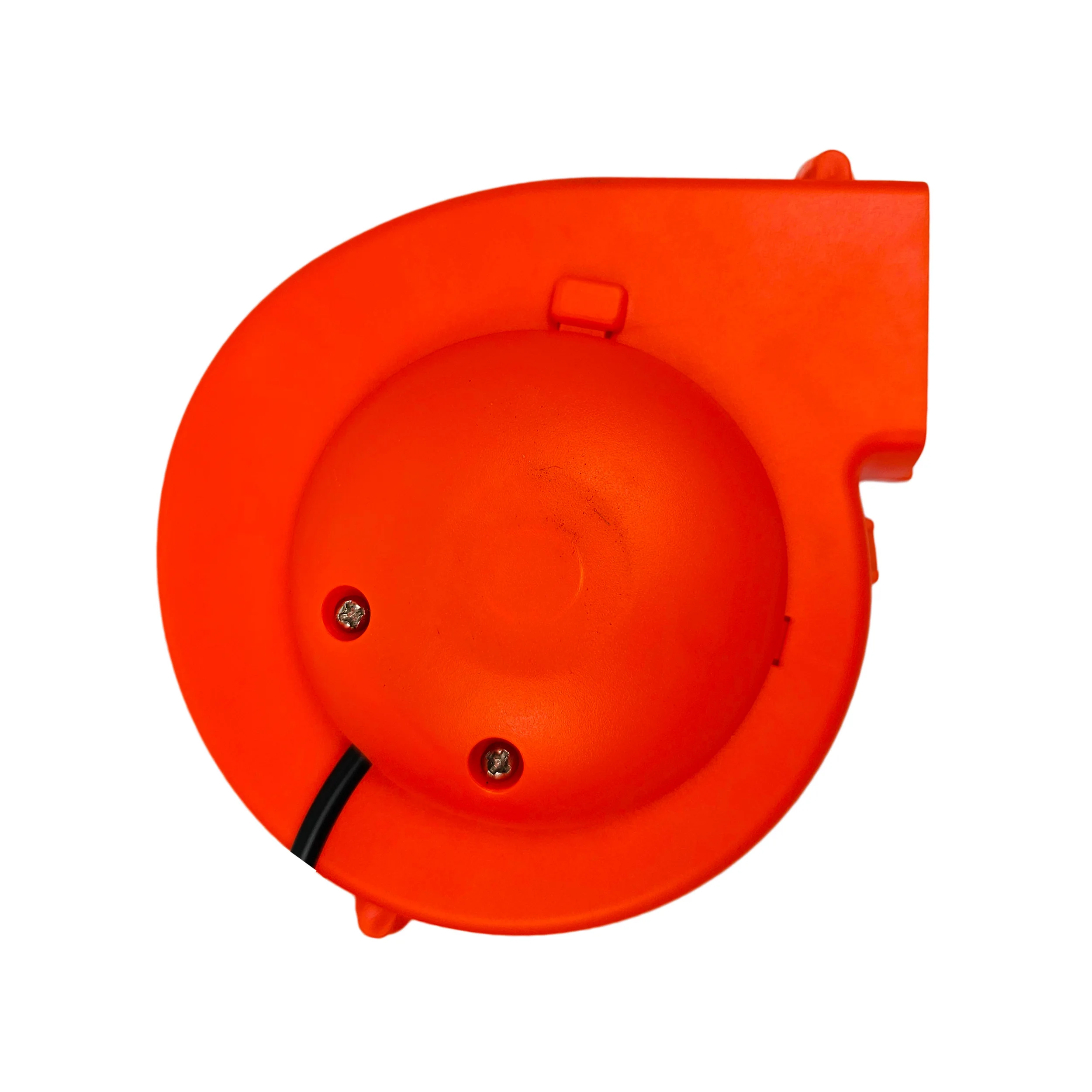 Ballsleeve Bearing, 9733, 12v, Copper - detail 4