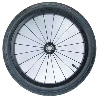 Factory Price 16 Inch Bicycle Wheel,16 Inch Kids Bike Wheels,Balance ...