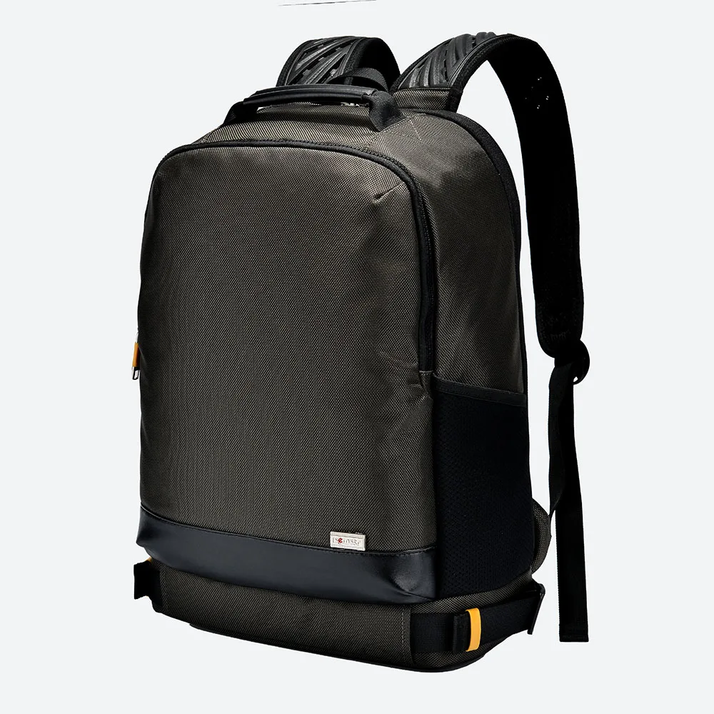 
New Arrivals Waterproof USB charger OEM Laptop Backpacks Smart Men cooling fun EVA modeled back shoulder backpack 