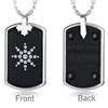 Quantum Science Japan Technology Chi Pendant Prix, Scalar Energy Pendant
