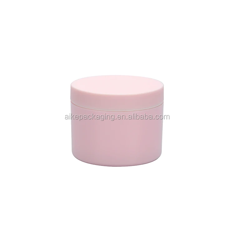frost pink jar .jpg