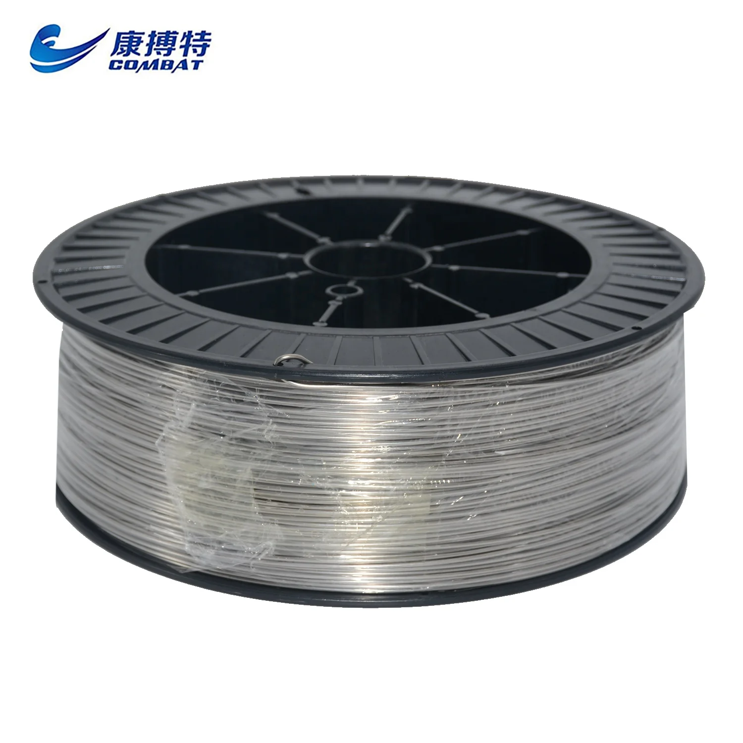 tungsten wire
